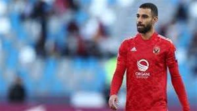 الأهلي يجدد عقد السولية حتى عام 2025