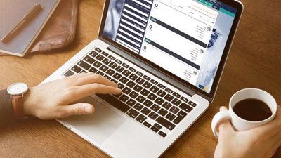 أفضل المواقع الصاعدة في إثراء المحتوى العربي
