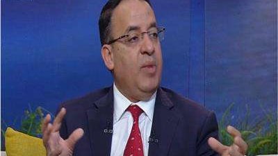 خبير تنمية بشرية: التخصصات الدقيقة تفتح أبواب العمل المستقبلية في ظل التقدم التكنولوجي