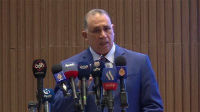 نقيب المحامين يدين مجزرة الاحتلال الصهيوني في مدرسة 