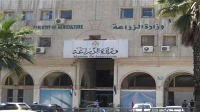 وزير الزراعة يعلن تعيين قيادات جديدة ضمن خطة إعادة الهيكلة وتطوير الوزارة