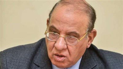 طلعت عبدالقوي: الحوار الوطني هو واحد من أهم ركائز بناء الجمهورية الجديدة