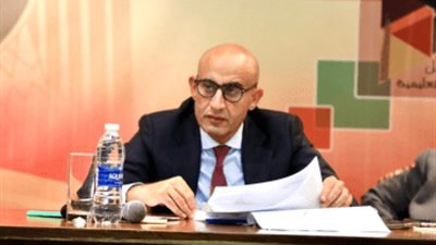 وزير التربية والتعليم يعلن بدء العام الدراسي الجديد 2024/2025 في 21 سبتمبر