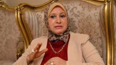 نقابة التمريض: استمرار التكليف للخريجين لمواجهة عجز يصل إلى 75 ألف ممرض وممرضة