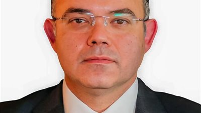 الرقابة المالية تطلق أول سوق طوعي للكربون