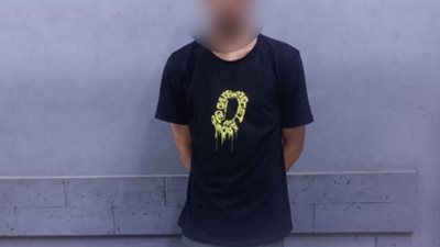 سائق يتعدى على محامي ويهشّم جمجمته بالسلام.. وضبط مرتكب الواقعة