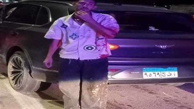 متحدث نادي الزمالك: أحمد فتوح في انتظار العرض على النيابة