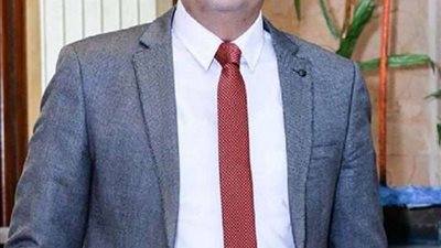 خاص| مؤسسة صُناع الخير: حملة إيد واحدة تُقدم خدمات متعددة للأسر الأكثر احتياجًا