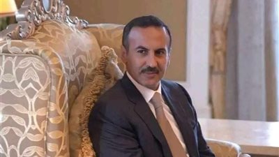 الثلاثاء المقبل.. ندوة بالمركز اليمني عن مستقبل أحمد علي عبدالله صالح بعد رفع العقوبات