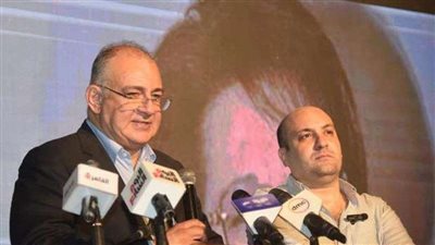 في ذكرى ميلاد مصطفى كامل.. تكريم أبطال مسلسل قاسم أمين وإطلاق مبادرة حفظ الذاكرة الوطنية