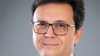 المتحدة للخدمات الإعلامية تستقبل وزير الثقافة بمهرجان العلمين الجديدة