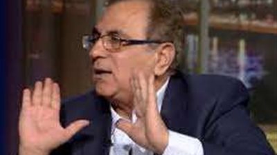 عادل نعمان: إخبار الزوجة واجب قانوني قبل الزواج بامرأة ثانية