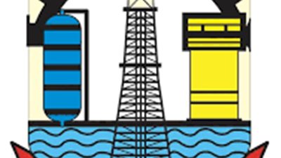 إعادة تشكيل المجلس التنفيذي لنقابة العاملين بالبترول وسط كواليس توتر وصراعات داخلية