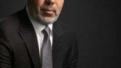 مدحت العدل: العلمين تحفة معمارية وسياحية تدعم التنوير الثقافي في مصر