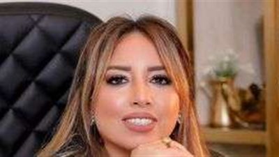 نيفين بدار: حملة 