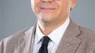 هنو والفقي يفتتحان معرض وزارة الثقافة ضمن فعاليات مهرجان العلمين الجديدة