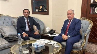 الوطنية للصحافة: البدء بتعيين المؤقتين وفق جدول زمني ومعايير مهنية