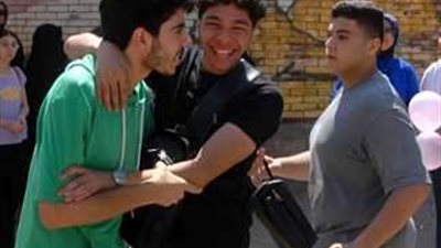 غدًا.. وزير التربية والتعليم يكشف عن نسبة نجاح الثانوية العامة 2024 وأوائل الطلاب