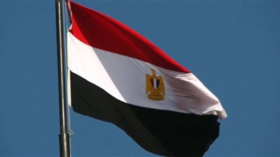 مصر تدين الهجومين الإرهابيين في شرق جمهورية الكونغو