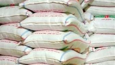 ضبط 20 طن مواد غذائية وتحرير 147 محضر تمويني بالمنوفية