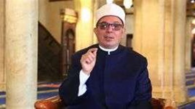 أزهري: شهادة 