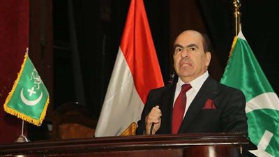 خاص «الوفد»: قرارات الرئيس تُعلي قيمة الحرية الإنسانية وترفع العبء عن المواطنيين