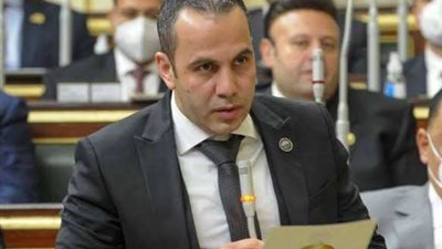 محمد البنا: قرارات العفو الصادرة انحيازًا من الرئيس للمواطن المصري