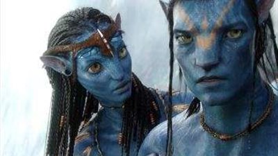 Avatar الجزء الثالث يطل في 2025 والمخرج يكشف عن خططه المستقبلية