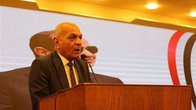 خاص| «الريادة»: المواطن المصري دائما في عقل ووجدان الرئيس السيسي