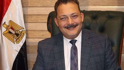 مقرر لجنة الاستثمار بالحوار الوطني : مصر جذبت العديد من الاستثمارات من الإمارات