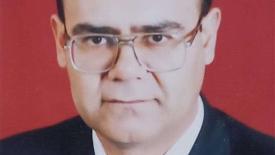 التين الشوكي.. فاكهة صحية أم قنبلة موقوتة؟ دكتور مجدي بدران يحذر