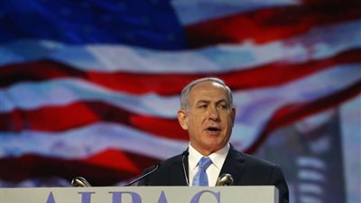 عاجل| نتنياهو يقرر إرسال وفد إلى الدوحة لإتمام المفاوضات مع المقاومة الفلسطينية