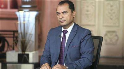 أبو المجد: عودة استيراد السيارات للوكلاء إنعاشا للسوق وأتمنى السماح للشركات