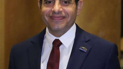 تامر الحبال: قرار 