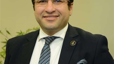 محمد عبد المجيد: ملف التعليم في مصر من الأولويات والحكومة مطالبة بإجراء حوار مجتمعي حول الرؤية الجديدة