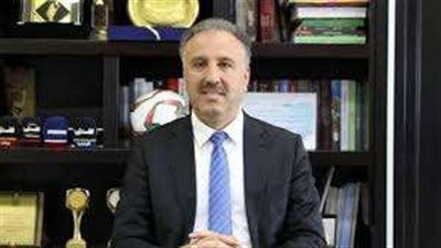 وزير الإعلام الفلسطيني يشكر مصر على دعمها القوي للقضية الفلسطينية