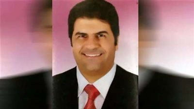 خبير تربوي يكشف تأثير إلغاء بعض المواد التعليمية على النظام التعليمي