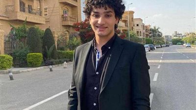 بلدنا اليوم تهنئ الزميلة دعاء عبد السلام على نجاح نجلها بالثانوية العامة