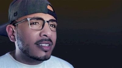 محكمة جنايات القاهرة تقرر وقف سير قضية سفاح التجمع