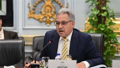 السجيني: بداية موفقة للحكومة الجديدة بشأن ملف تراخيص البناء