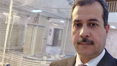 خبير اقتصادي: الرئيس السيسي عازما على دفع الصناعة للأمام