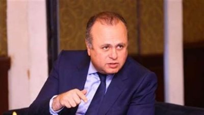 الرئيس التنفيذي للمتحدة: مهرجان العلمين الجديدة يوفر مئات فرص العمل