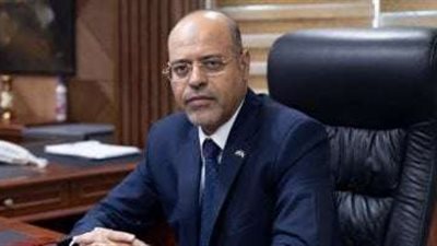 وزير العمل: العلمين الجديدة مدينة بجمال فريد والمهرجان يحقق صدى عالمي ويوفر فرص عمل للشباب والسيدات