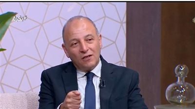 التعليم الفني في مصر.. تحول كبير وزيادة في الإقبال على مدارس التكنولوجيا التطبيقية