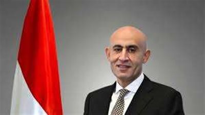 التعليم تعلن عن مواد الصف الأول الإعدادي المطور ودرجات الامتحانات للعام الدراسي الجديد