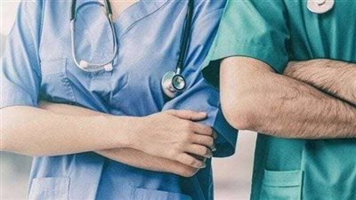 إقبال كبير من طلاب الثانوية العامة على معاهد التمريض في تنسيق المرحلة الثانية