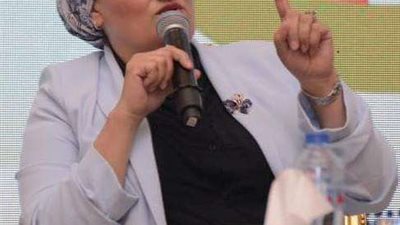 تحرك برلماني بسبب قرارات وزير التعليم