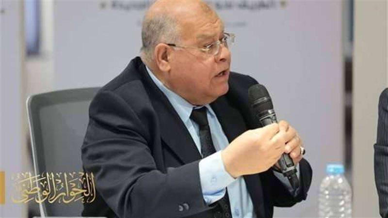 ناجي الشهابي