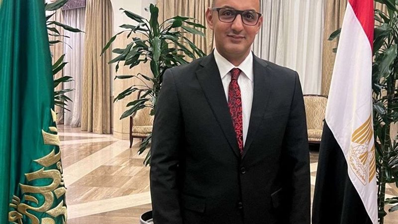 د.محمد عبدالوهاب
