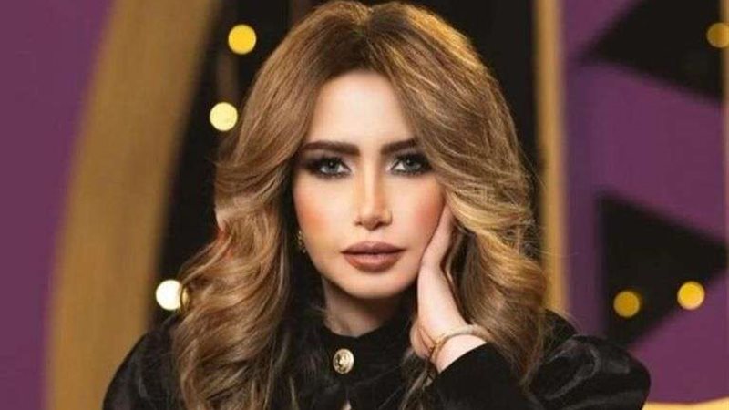 مي العيدان